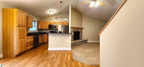 10936 Dylan Dr #15, Interlochen, MI 49643 photo 7