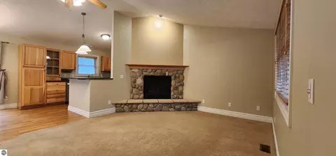10936 Dylan Dr #15, Interlochen, MI 49643 photo 14