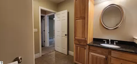 10936 Dylan Dr #15, Interlochen, MI 49643 photo 30