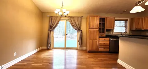 10936 Dylan Dr #15, Interlochen, MI 49643 photo 11