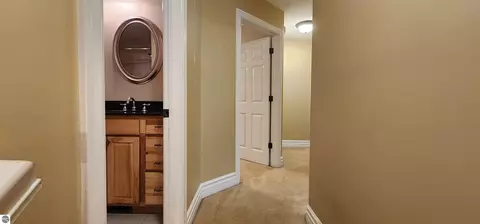 10936 Dylan Dr #15, Interlochen, MI 49643 photo 18