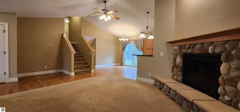 10936 Dylan Dr #15, Interlochen, MI 49643 photo 16
