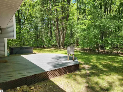 10936 Dylan Dr #15, Interlochen, MI 49643 photo 36