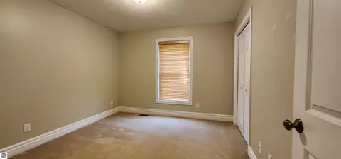 10936 Dylan Dr #15, Interlochen, MI 49643 photo 26