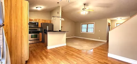 10936 Dylan Dr #15, Interlochen, MI 49643 photo 6