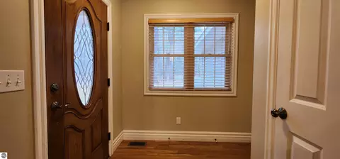 10936 Dylan Dr #15, Interlochen, MI 49643 photo 28