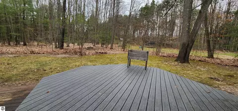 10936 Dylan Dr #15, Interlochen, MI 49643 photo 37