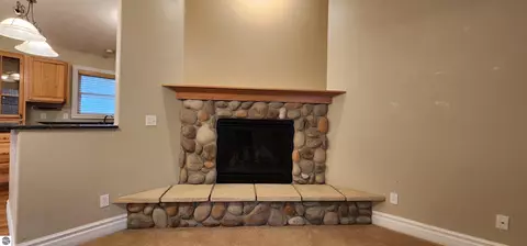 10936 Dylan Dr #15, Interlochen, MI 49643 photo 15