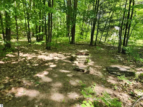 10936 Dylan Dr #15, Interlochen, MI 49643 photo 35