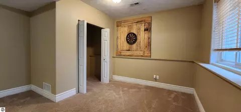 10936 Dylan Dr #15, Interlochen, MI 49643 photo 33