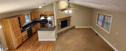 10936 Dylan Dr #15, Interlochen, MI 49643 photo 17