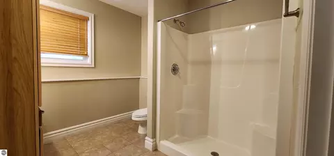 10936 Dylan Dr #15, Interlochen, MI 49643 photo 31
