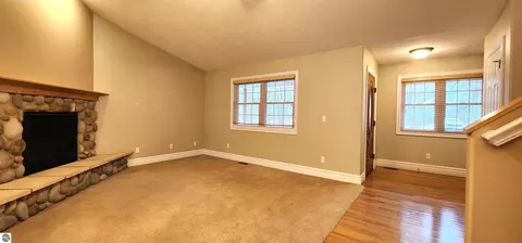 10936 Dylan Dr #15, Interlochen, MI 49643 photo 12