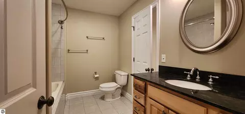 10936 Dylan Dr #15, Interlochen, MI 49643 photo 19