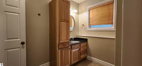 10936 Dylan Dr #15, Interlochen, MI 49643 photo 29
