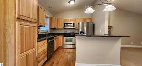 10936 Dylan Dr #15, Interlochen, MI 49643 photo 8