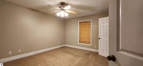 10936 Dylan Dr #15, Interlochen, MI 49643 photo 21
