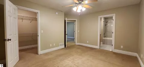 10936 Dylan Dr #15, Interlochen, MI 49643 photo 22