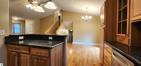 10936 Dylan Dr #15, Interlochen, MI 49643 photo 10