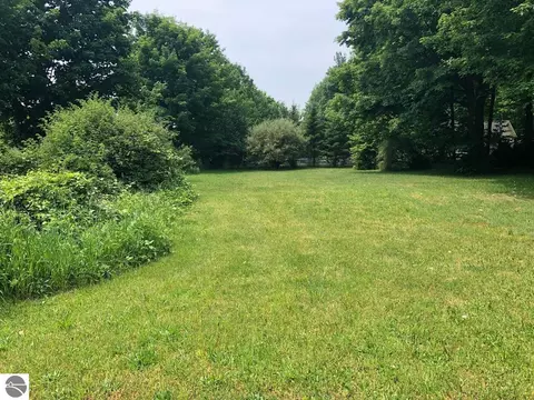Vl Morgan Circle, Kewadin, MI 49648
