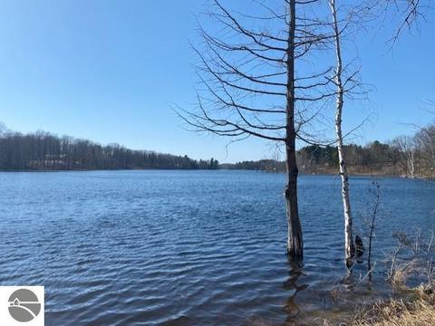 00 Maple City Hwy, Lake Ann, MI 49650