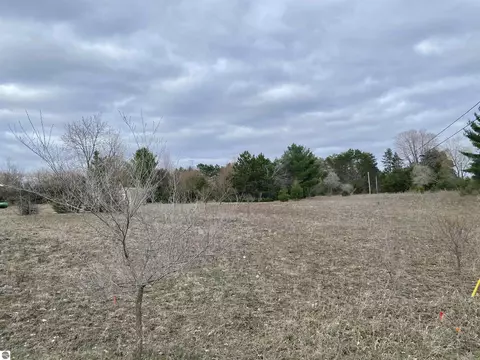 Unit 10 Stanley Creek Drive, Interlochen, MI 49643