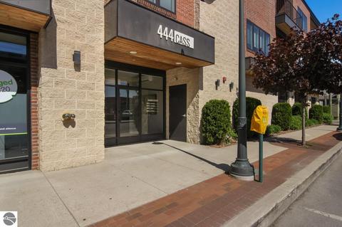 444 Cass St, Traverse City, MI 49684