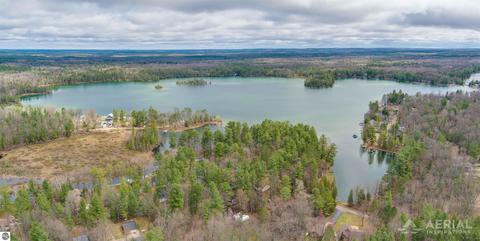 X Miller Drive, West Branch, MI 48661