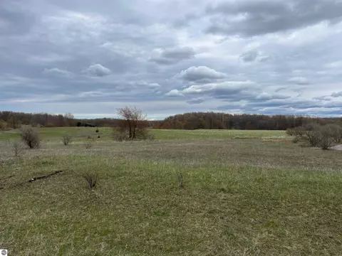 Parcel F Floreys Ranch Road, Grawn, MI 49637
