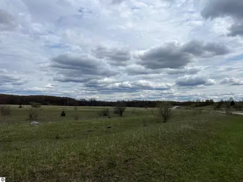 Parcel E Floreys Ranch Road, Grawn, MI 49637 photo 2