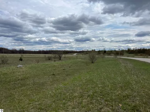 Parcel E Floreys Ranch Road, Grawn, MI 49637 photo 6