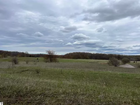Parcel E Floreys Ranch Road, Grawn, MI 49637 photo 4