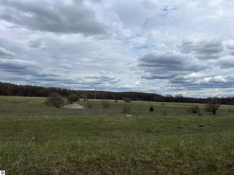 Parcel E Floreys Ranch Road, Grawn, MI 49637 photo 3