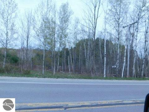 S Maple City Road, Maple City, MI 49664