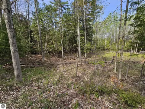0 S West, Northport, MI 49670