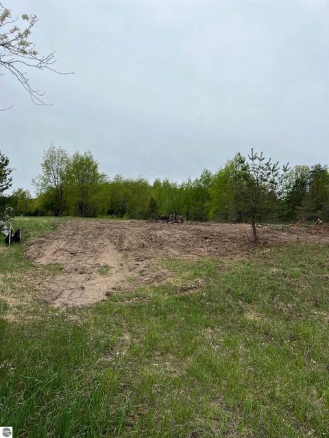 Lot 8 Lakeshore Drive, Buckley, MI 49620