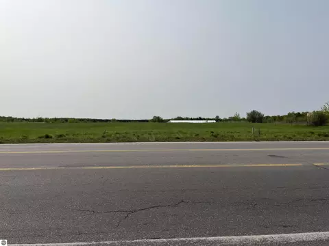Us-31 S, Traverse City, MI 49685
