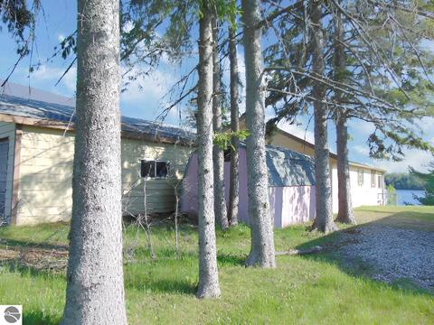 755 Sunset Dr, Lupton, MI 48635 photo 24