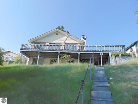 755 Sunset Dr, Lupton, MI 48635 photo 18
