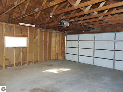 755 Sunset Dr, Lupton, MI 48635 photo 21