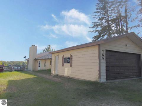 755 Sunset Dr, Lupton, MI 48635 photo 23