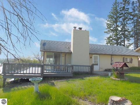 755 Sunset Dr, Lupton, MI 48635 photo 17