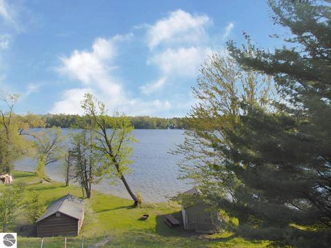 755 Sunset Dr, Lupton, MI 48635 photo 15