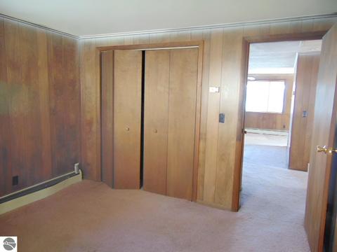 755 Sunset Dr, Lupton, MI 48635 photo 10
