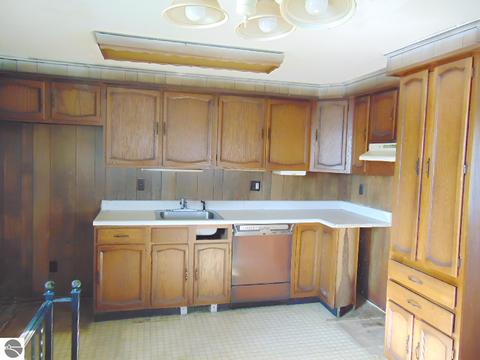 755 Sunset Dr, Lupton, MI 48635 photo 16