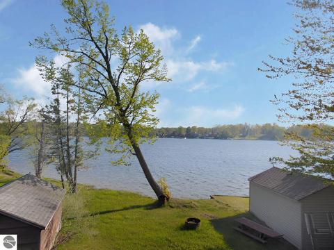 755 Sunset Dr, Lupton, MI 48635 photo 20