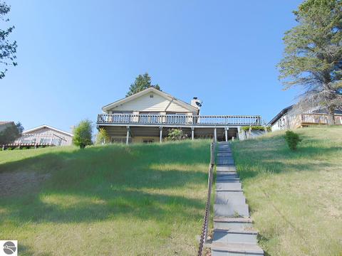 755 Sunset Dr, Lupton, MI 48635 photo 19