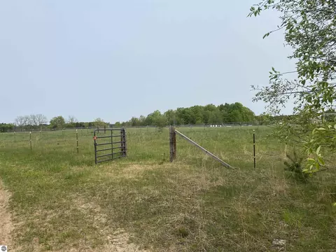 Lot A, Buckley, MI 49620
