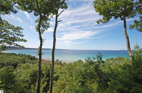 56 Loggers Run #5/6, Glen Arbor, MI 49636