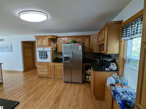 2740 Booth Rd, Au Gres, MI 48703 photo 16